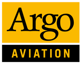 Argo Aviation